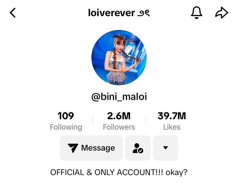 stakupop's tweet photo. “OFFICIAL &amp; ONLY ACCOUNT!!! okay?” https://t.co/EaVJ6xxyvO