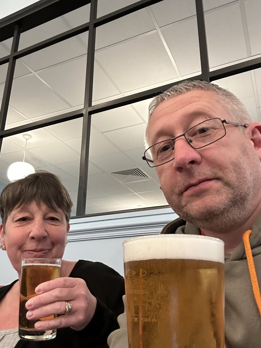 4am pints mean one thing
#lanzarote