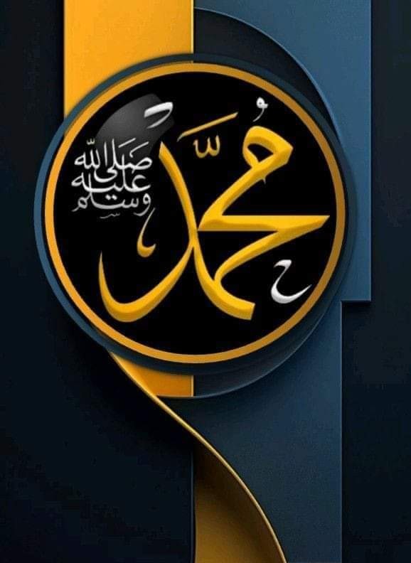 السلام علیکم ورحمتہ اللہ 
X family 
ہمیشہ مسکراتے رہے خوش سب