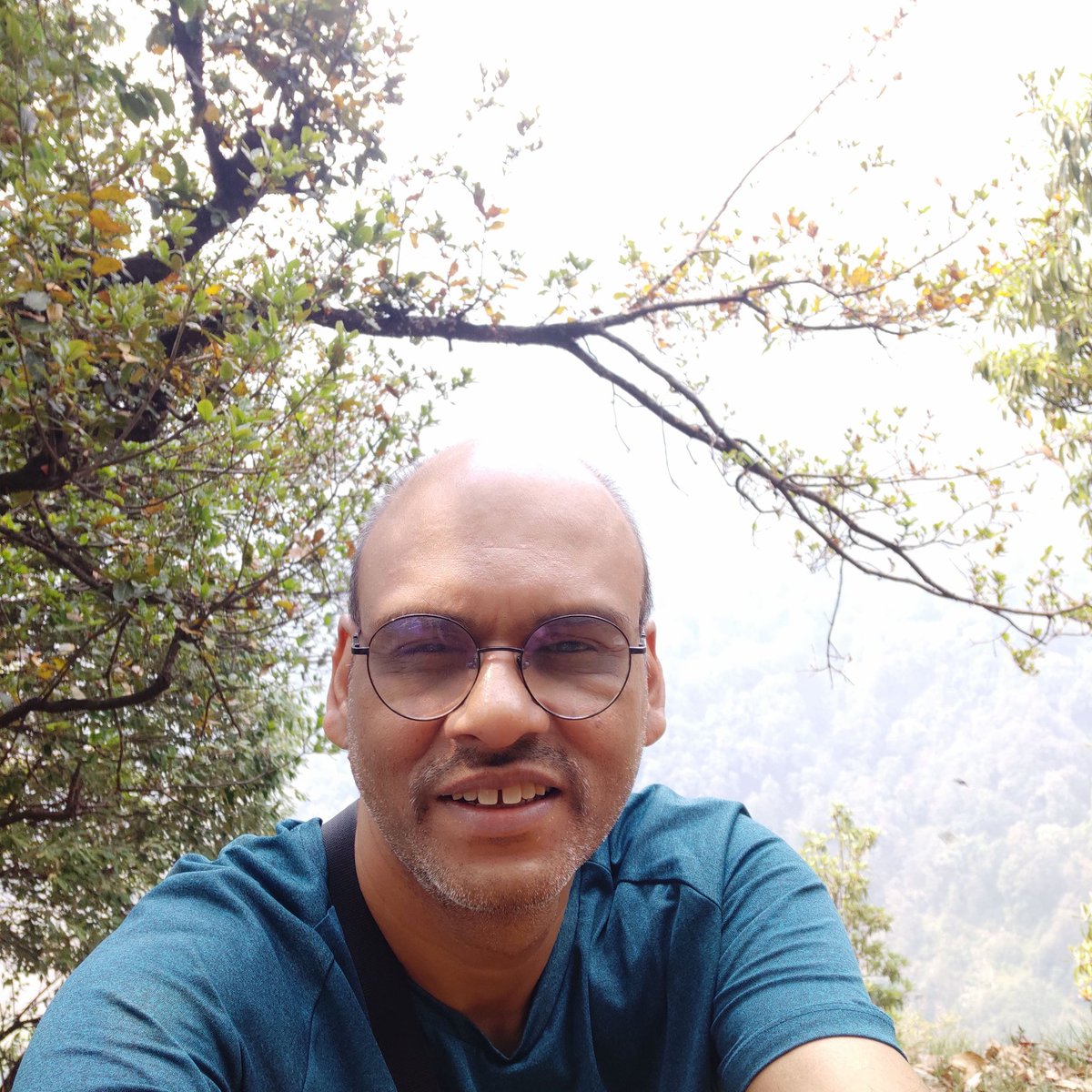 ranjanv_'s tweet photo. Humbling experience of the mighty, most beautiful and unforgiving Mountains #Uttarkashi #Trek https://t.co/r5qzbr7uIy
