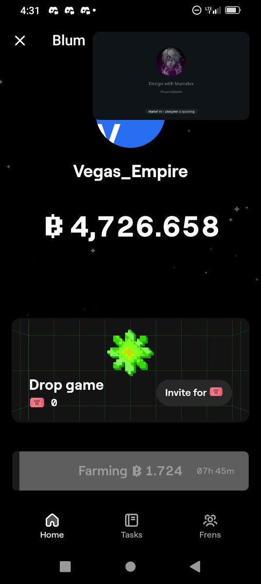 🐺Chukwuebuka 🤴🔥 tweet media