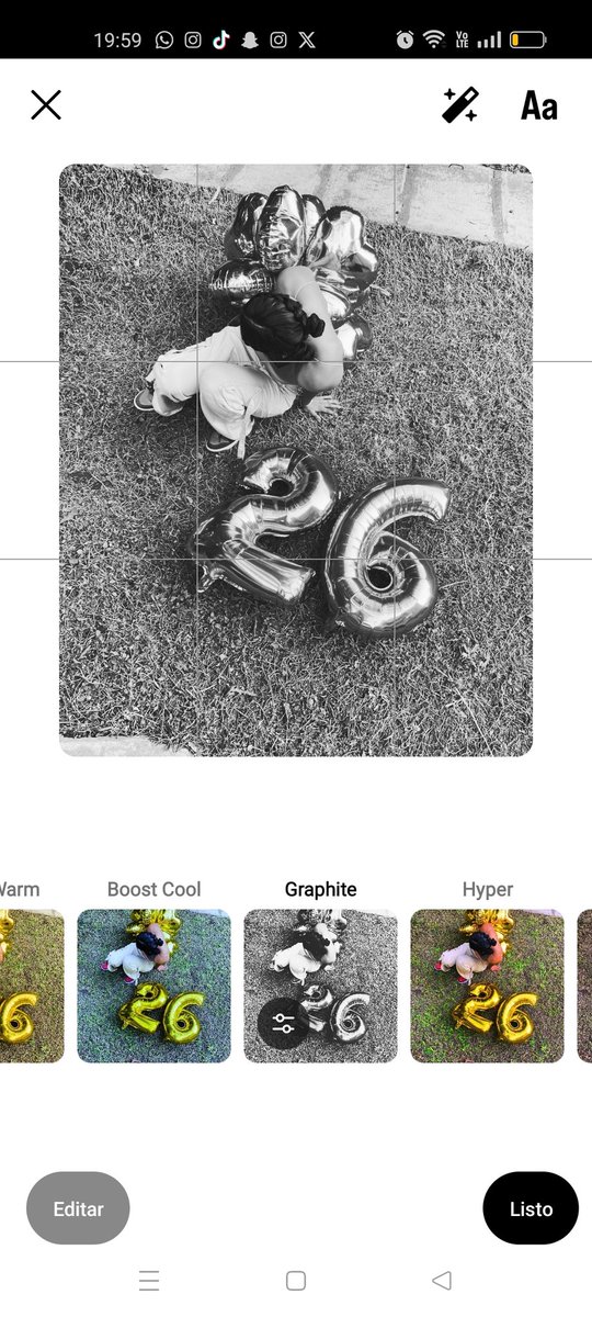 Paomn07's tweet photo. Yo le llamo arte a todo aquello que nos devuelve un poco de vida 🧬 https://t.co/6Q1aAZSkgH