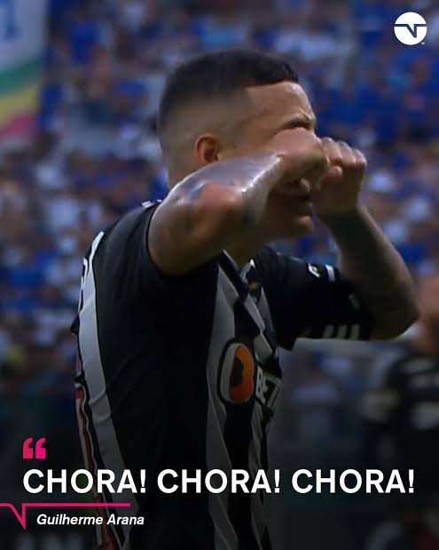 FutshowSt's tweet photo. @Eng2Josimar @oBetoGuerra @canaleuacredito https://t.co/ioth68DSe3