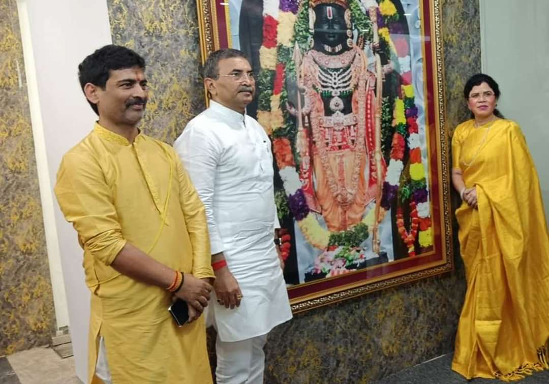 कुछ पुरानी यादें