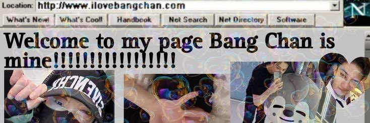 lena bang tweet media