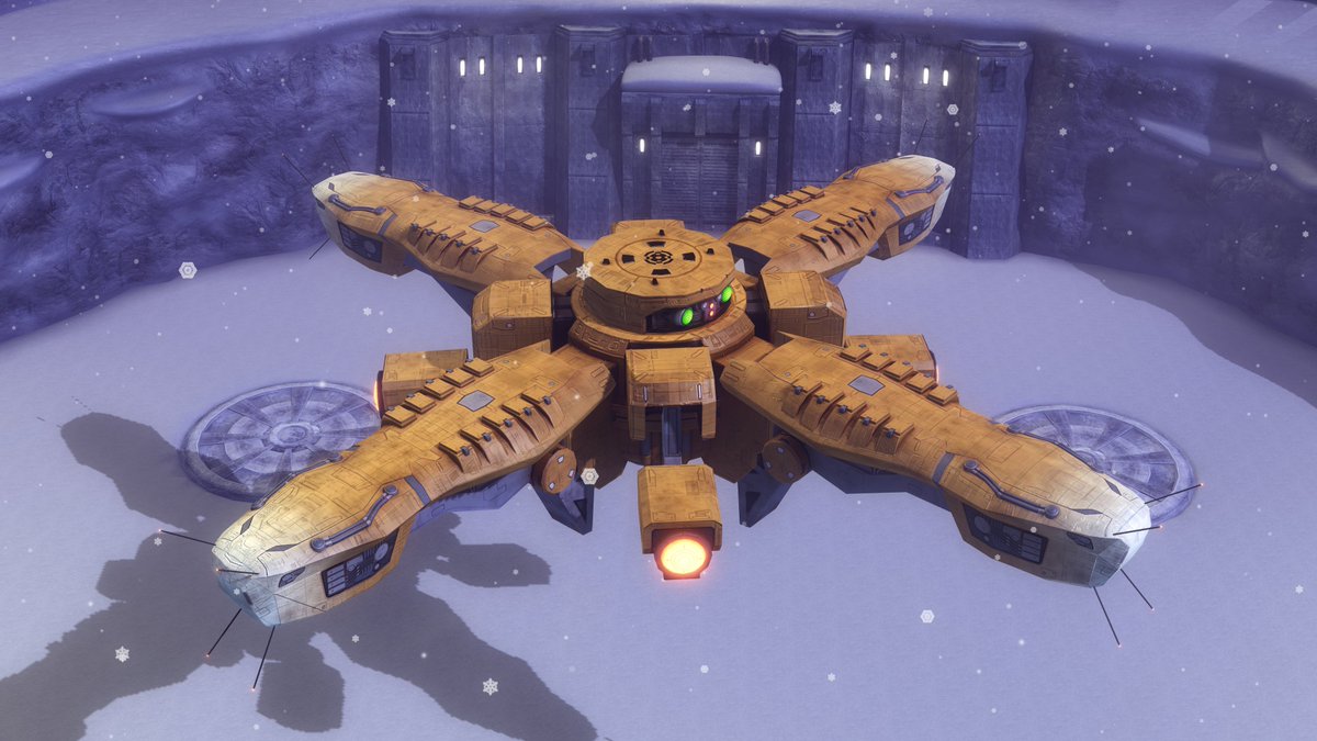 ChaosX2006's tweet image. Time to sprinkle in some egg into the game, right?