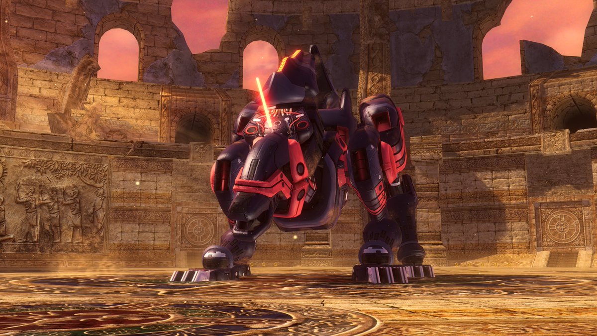 ChaosX2006's tweet image. Time to sprinkle in some egg into the game, right?