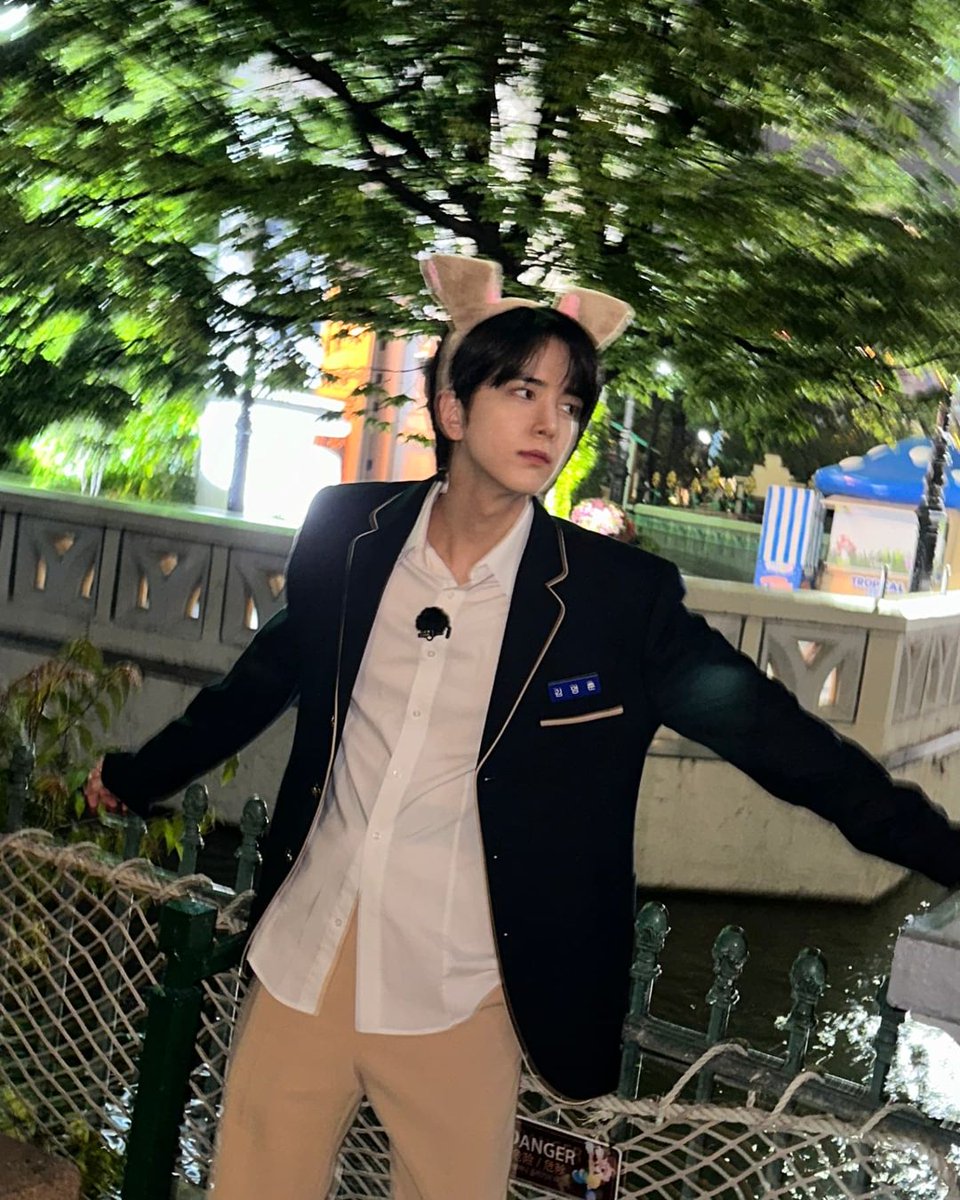 Fit.러브잇 🍀 tweet media