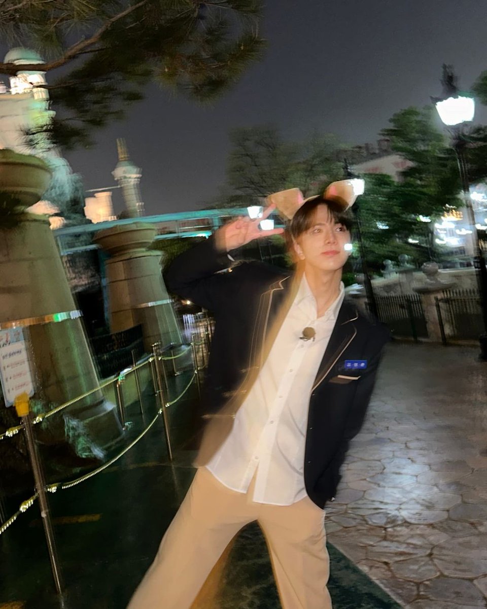 Fit.러브잇 🍀 tweet media