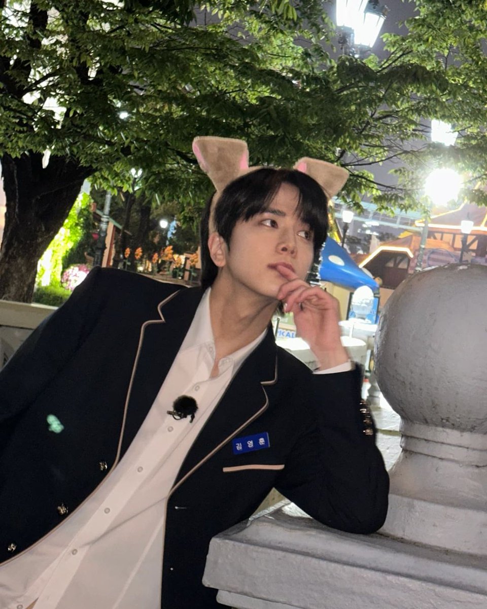 Fit.러브잇 🍀 tweet media