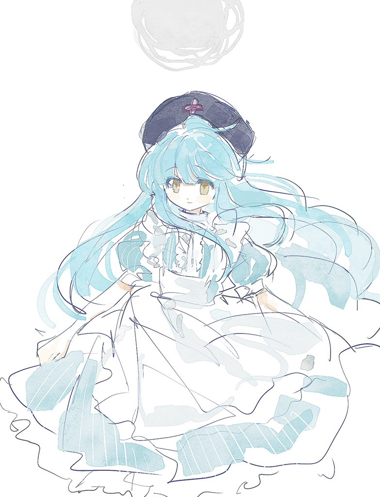 w53572017's tweet photo. #マミヤ_FA
水 https://t.co/Yh0JJRMVh1
