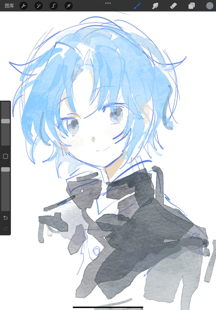w53572017's tweet photo. #マミヤ_FA
水 https://t.co/Yh0JJRMVh1