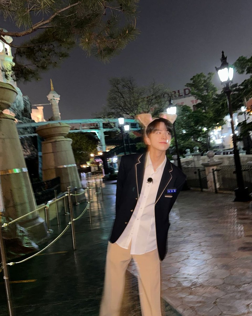 Fit.러브잇 🍀 tweet media