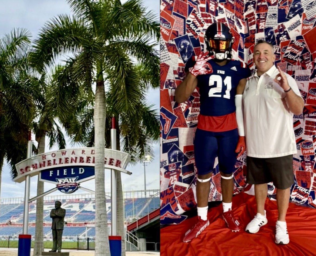 Home 🏠 ! ! ! !  🦉 ❤️ 💙
God’s Plan Jeremiah 29:11