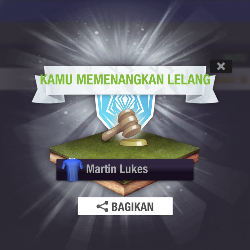 CirebonPatriots's tweet photo. ✍️ OFFICIAL 

Cirebon Patriots dengan senang hati mengumumkan kedatangan pemain baru asal Republik Ceko yang berposisi sebagai bek tengah, Martin Lukes 🇨🇿

#Cirpslive #WelcomeLukes https://t.co/mrlzlrRoKk