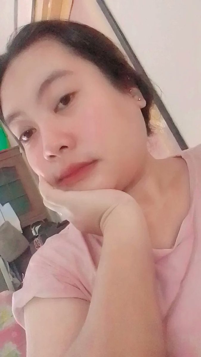 AzaleaAra tweet picture