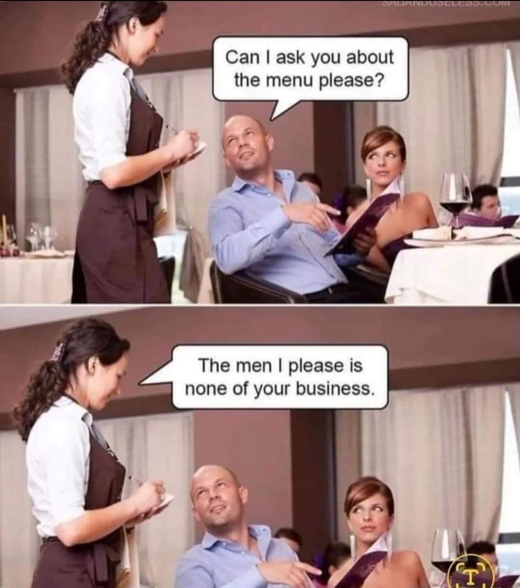 ks_jhawk's tweet photo. #CommercialFun #humor #OPLive https://t.co/DZpWy8SbaD