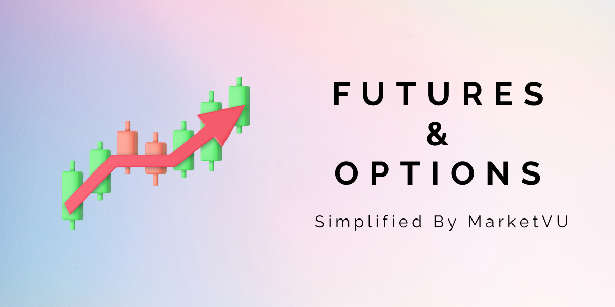 MarketVU_'s tweet image. #MarketVU #AutomatedAlertSystem #StockMarket #FnO