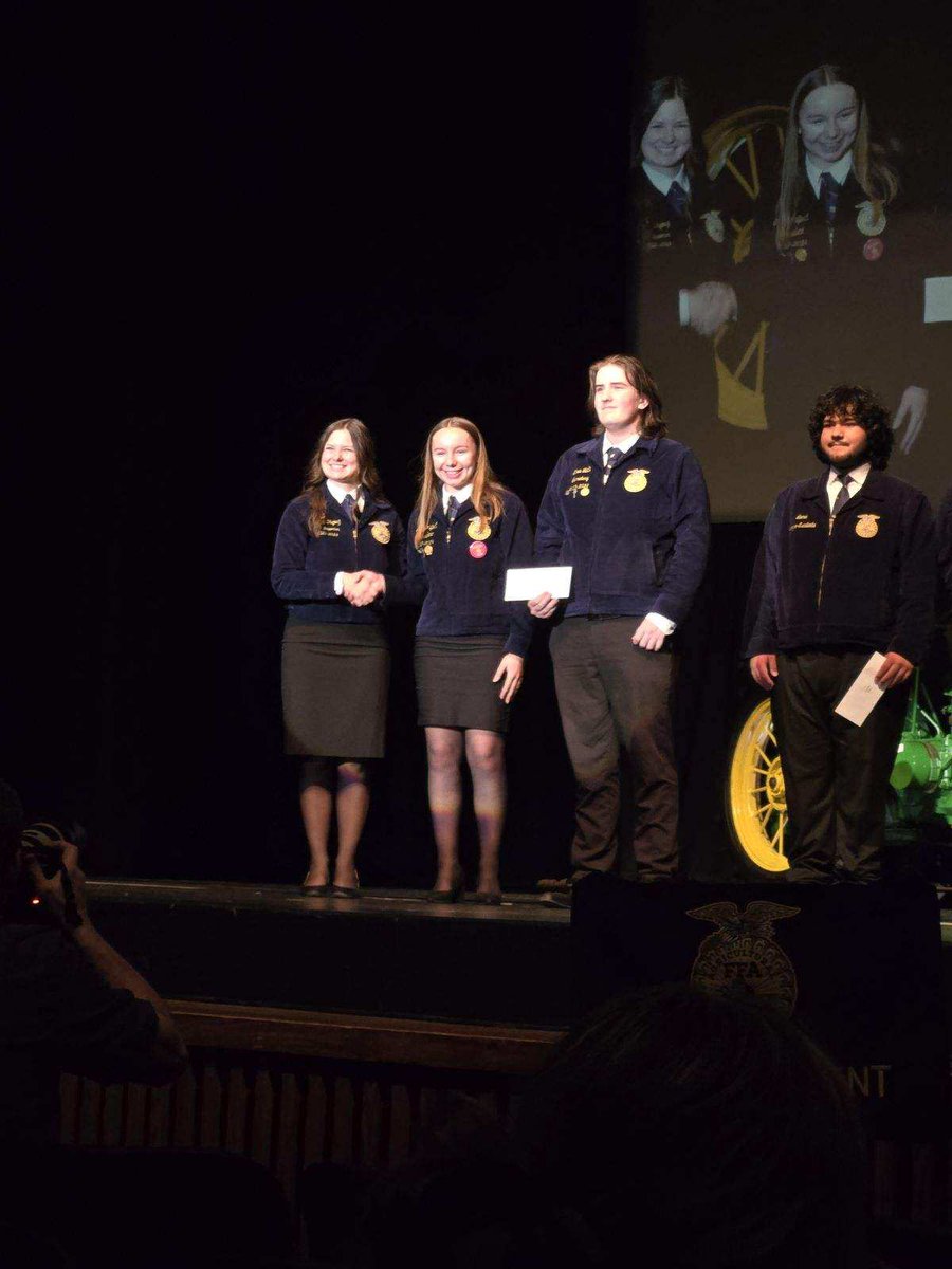 Campoverdeffa's tweet photo. Here are some additional photos from SLC. https://t.co/iuCVBeCLeA