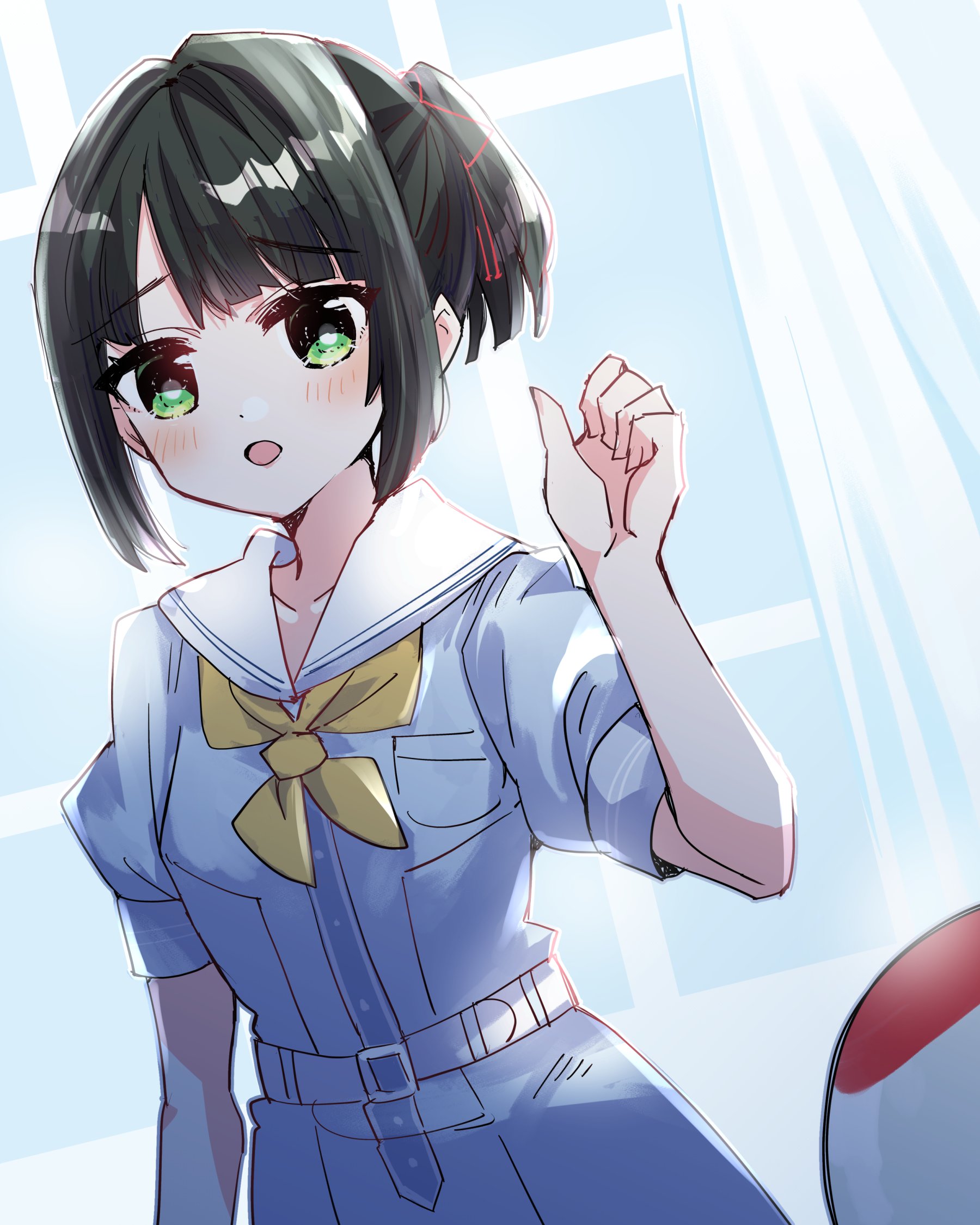 環月紙袋🪷僕ラブ空01🐧⏰ on X: 