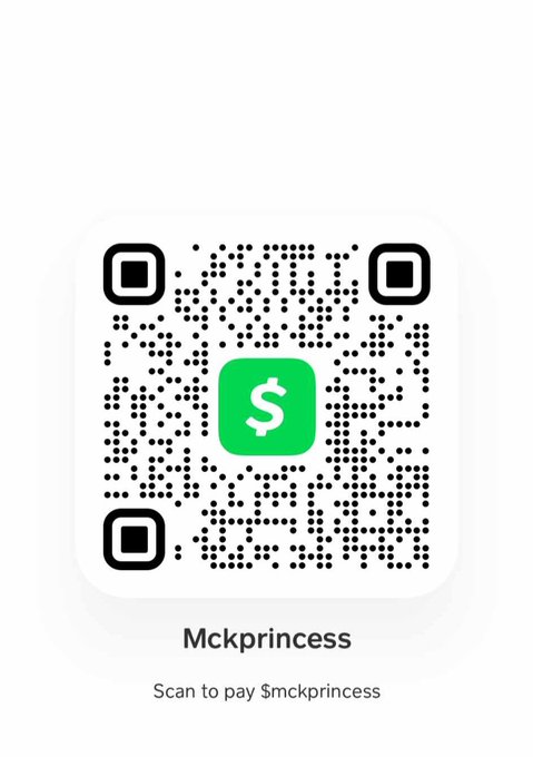 @Julinxxxw https://t.co/rXGHL4kCG7<a class="tags" target="_blank" title="On Twitter" href="/?out=eyJ0eXAiOiJKV1QiLCJhbGciOiJIUzUxMiJ9.eyJpYXQiOjE3MjUwMTE0MDgsImlzcyI6InR3cG9ybnN0YXJzLmNvbSIsIm5iZiI6MTcyNTAxMTQwOCwiZXhwIjoxNzU2NTQ3NDA4LCJyZWRpcmVjdF91cmwiOiJodHRwczovL3R3aXR0ZXIuY29tL0p1bGlueHh4dyJ9.8v-elxJ1mHCka4fBiLUJOlO-jVHjhNtoi7EFK8Jdew-8zrauCUYTsGkiR86079-RPKP_610yQYDbvHw5VCOCpg">@Julinxxxw</a><a href="/tag/love"class="tags"><span>#love</span></a><a href="/tag/bdsm"class="tags"><span>#bdsm</span></a><a href="/tag/charity"class="tags"><span>#charity</span></a><a href="/tag/help"class="tags"><span>#help</span></a><a href="/tag/findom"class="tags"><span>#findom</span></a><a href="/tag/milf"class="tags"><span>#milf</span></a><a href="/tag/paypig"class="tags"><span>#paypig</span></a>