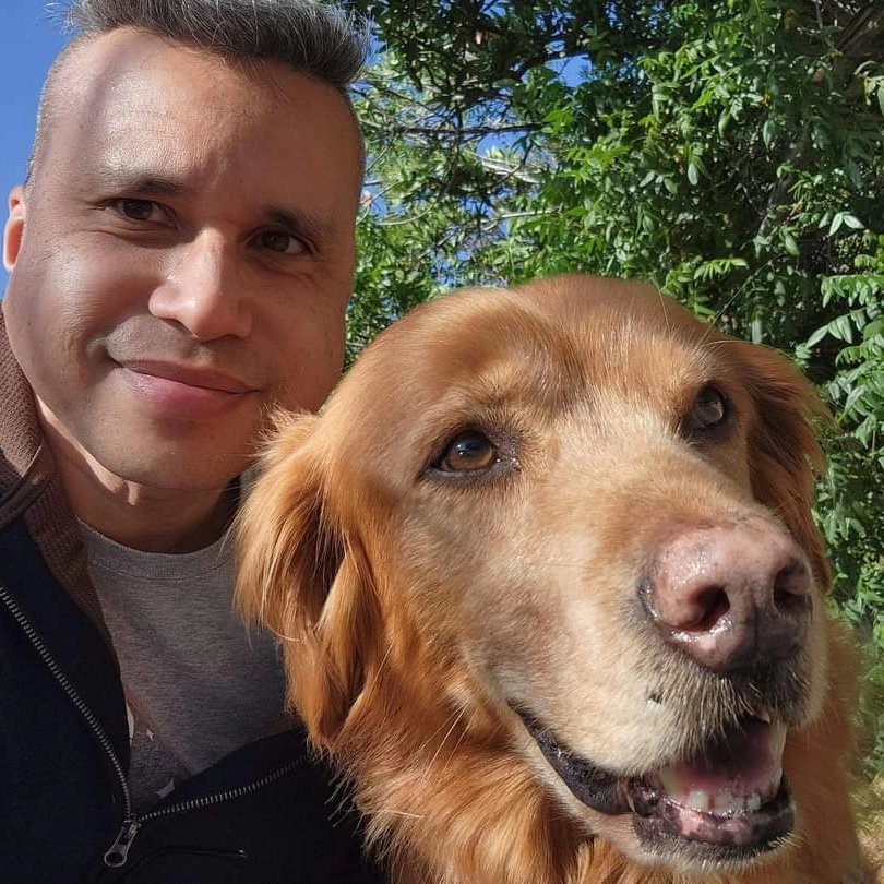 John Orquiola 🖖 tweet media