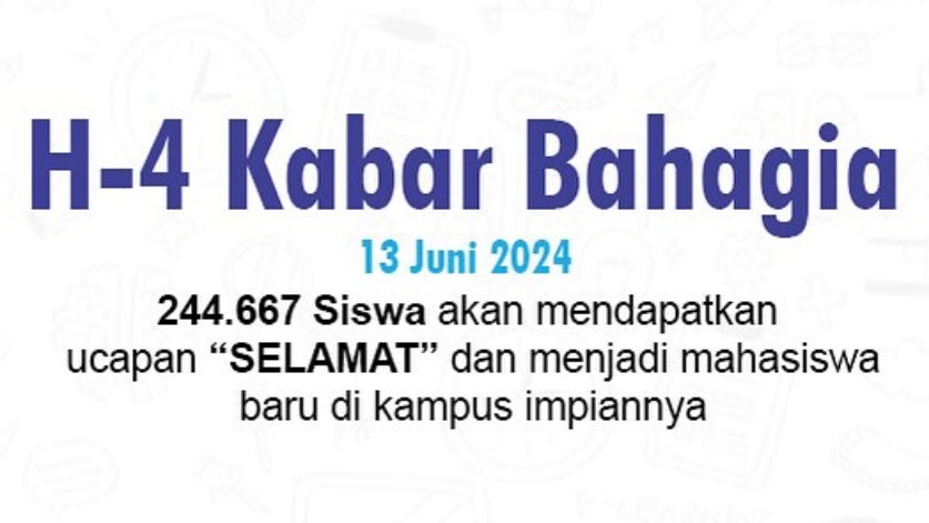 Bang Yanto | Sharing file² utbk 2026 tweet media