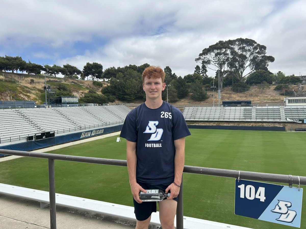 Kelly Storms tweet media