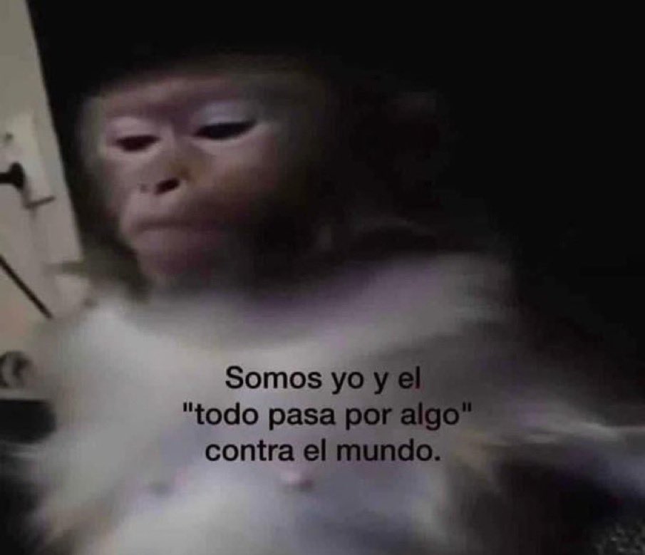 Siempre