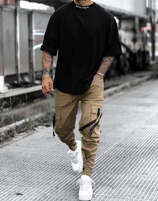 Dentro de poco, ya falta menos y nos vemo en disney todo