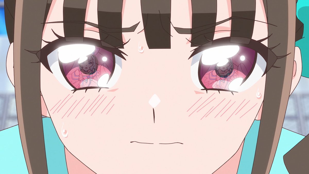 interfior tweet media