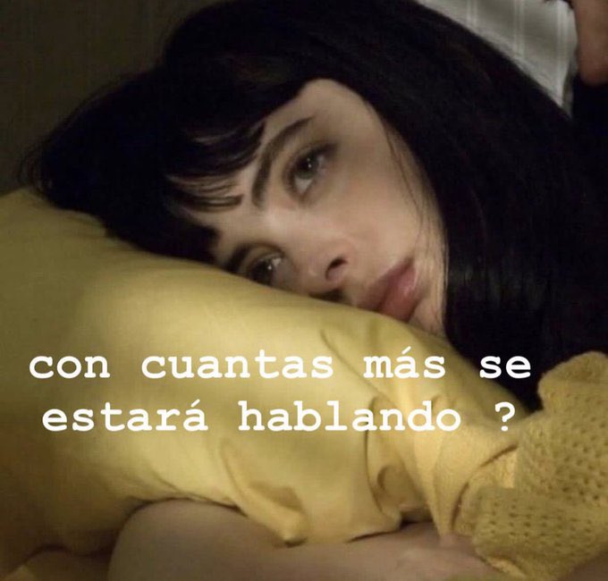 Jajaj