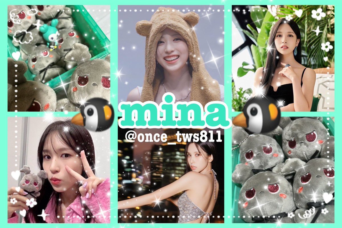 신고(しんご) tweet media