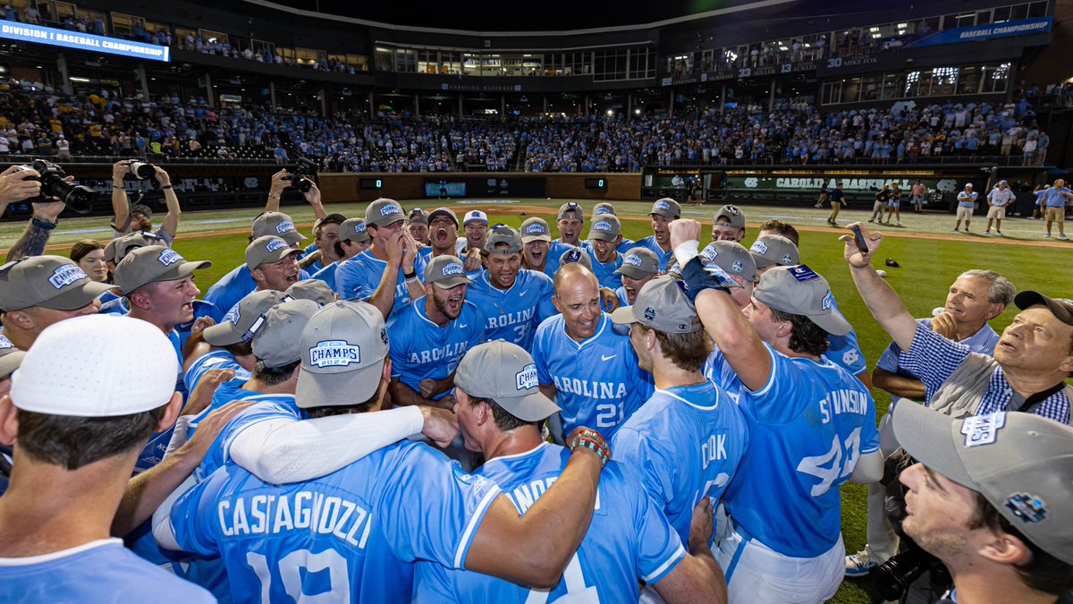 TOGETHER. 

To Omaha we go 🙌