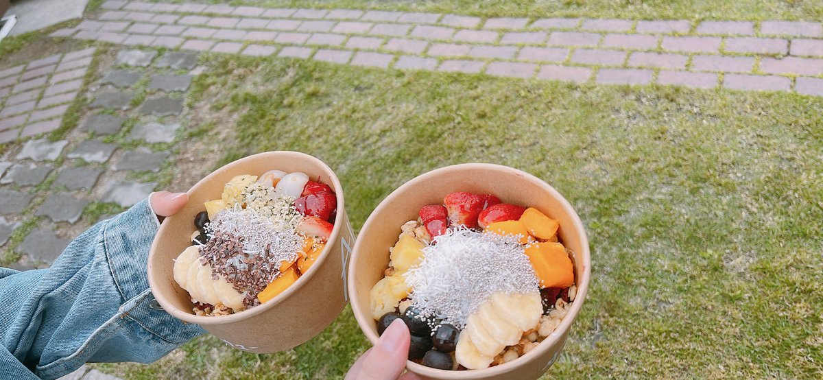 sukanginy's tweet photo. いただきます🍴*。 https://t.co/Pnwe8nmQyq