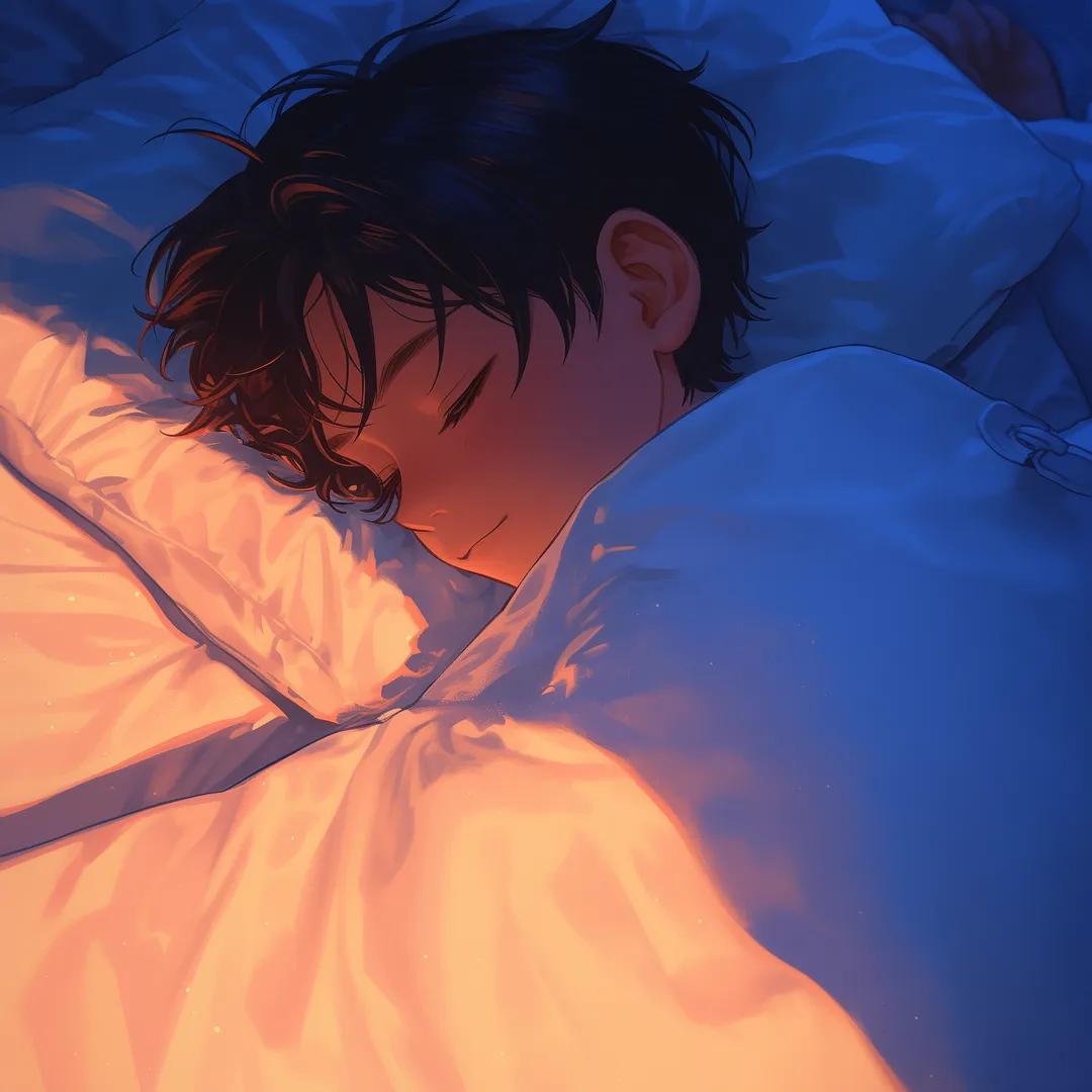Yotsugi🌸 (@yotsugi_lofi) on Twitter photo 今週もIcyさんと共同運用のSleepy Lofi😪Mellow Lofi Beats更新😪 <a href="/icywavss/">Icy Wavs | Lofi & Chill ☁️</a>
今週リリースしたレーベルUnbøundのオーナーが同じく運営の <a href="/puritylabel/">purity</a> から選出させて頂きました✨ <a href="/_iam_AniKeT/">Aniket</a>
<a href="/l3ug23/">MyceliumBug</a> <a href="/arbeemonkey/">Arbee</a> のアルバム楽曲も引き続きピックアップ🎉サブミッションはJapanolofi discord🎉 今週もIcyさんと共同運用のSleepy Lofi😪Mellow Lofi Beats更新😪 <a href="/icywavss/">Icy Wavs | Lofi & Chill ☁️</a>
今週リリースしたレーベルUnbøundのオーナーが同じく運営の <a href="/puritylabel/">purity</a> から選出させて頂きました✨ <a href="/_iam_AniKeT/">Aniket</a>
<a href="/l3ug23/">MyceliumBug</a> <a href="/arbeemonkey/">Arbee</a> のアルバム楽曲も引き続きピックアップ🎉サブミッションはJapanolofi discord🎉