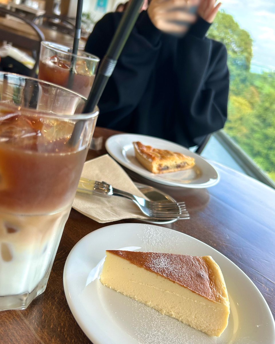 imhmw233's tweet photo. 一心只想休假 https://t.co/pxRdm82KKJ