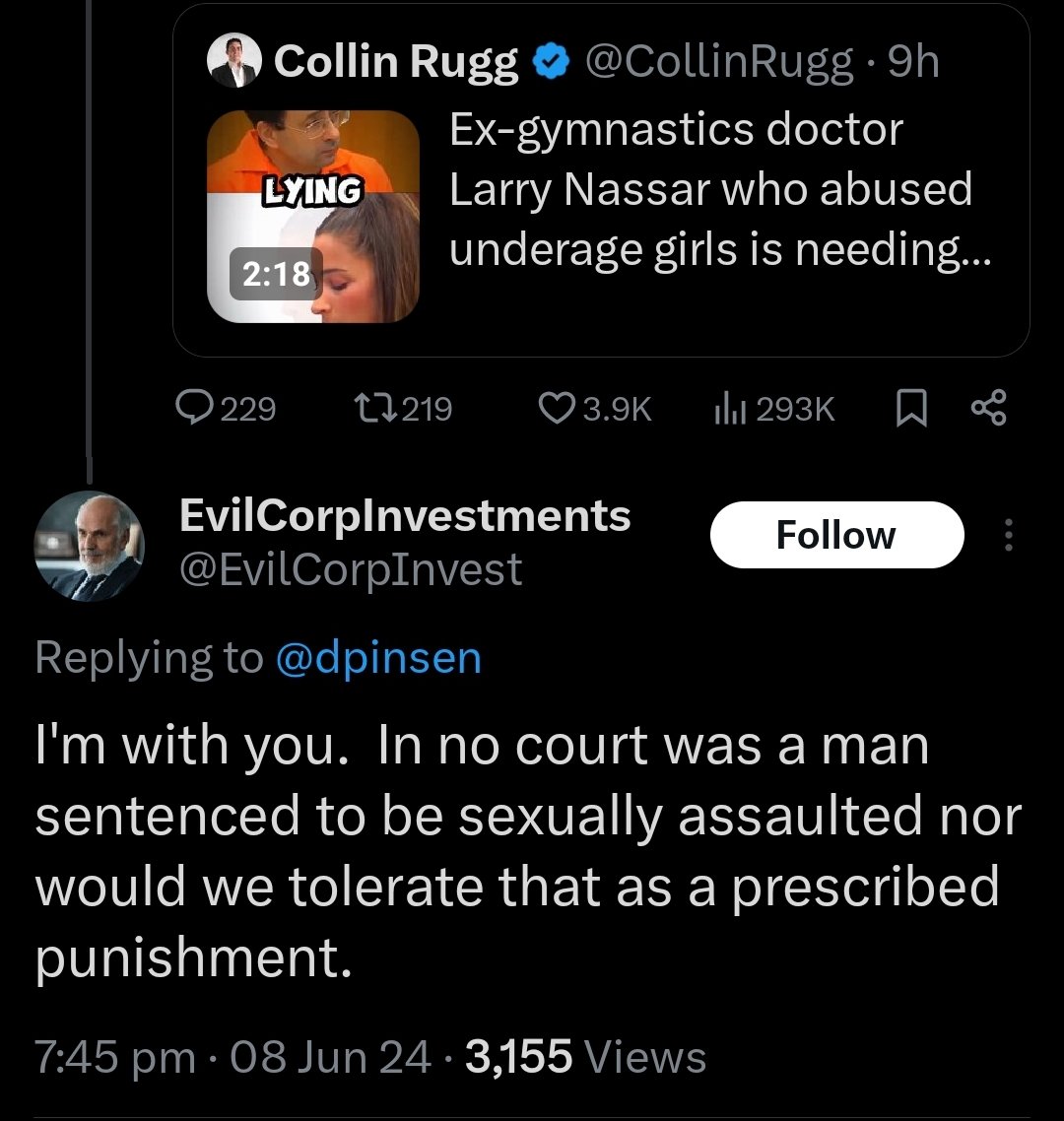 Lady Badger tweet media