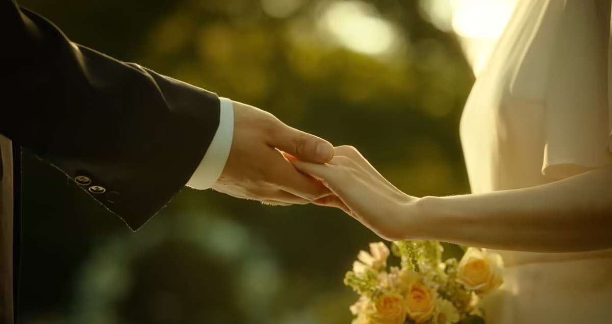 EmmaB_Videos's tweet photo. Absolutely in love with #TheAtypicalFamily! The music and cinematography are fantastic but it’s the characters that have really pulled me in.

I always enjoy when a story can sever superpowers from superheroes. https://t.co/dnMN9RZEVM