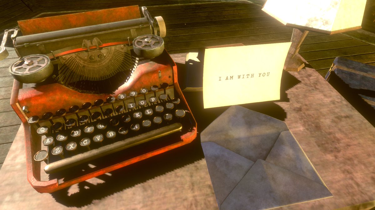 watage_ch's tweet photo. #Typeman さんにまた会いたいからー(*´Y`*)✨
わたゆきちゃんをTypemanさんに会わせてあげたいからー(*´Y`*)✨
再演を…再演をお願いいたしますからー(*´Y`*)ノシ✨ https://t.co/vtOaUqhUGO