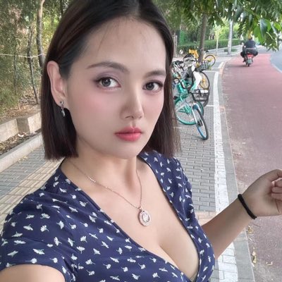 北京颜值夫妻010帝都 tweet media