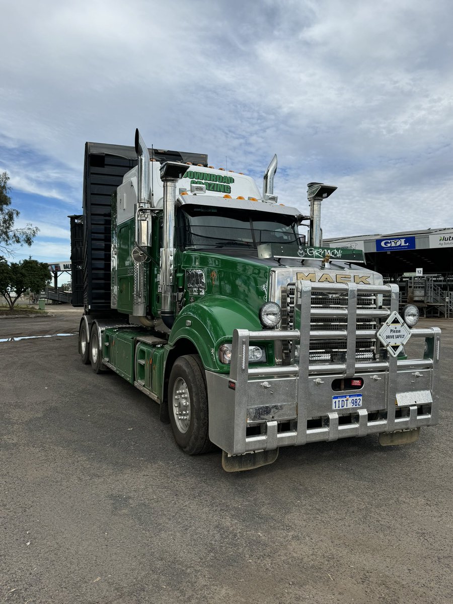 Doctor_650's tweet image. Quick bull run too Mundrabilla, Dublin, Wagga, Forbes, Uralla, Toowoomba and Dalby. 
Homeward bound. #newtruck #newjocks #twoup