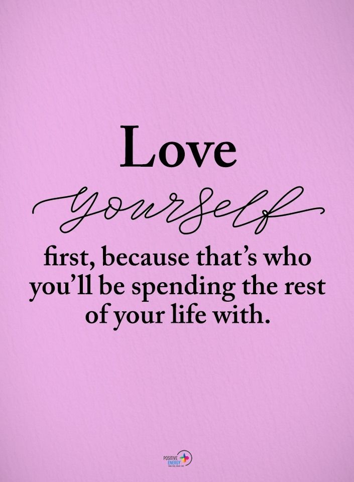 topaday's tweet image. 