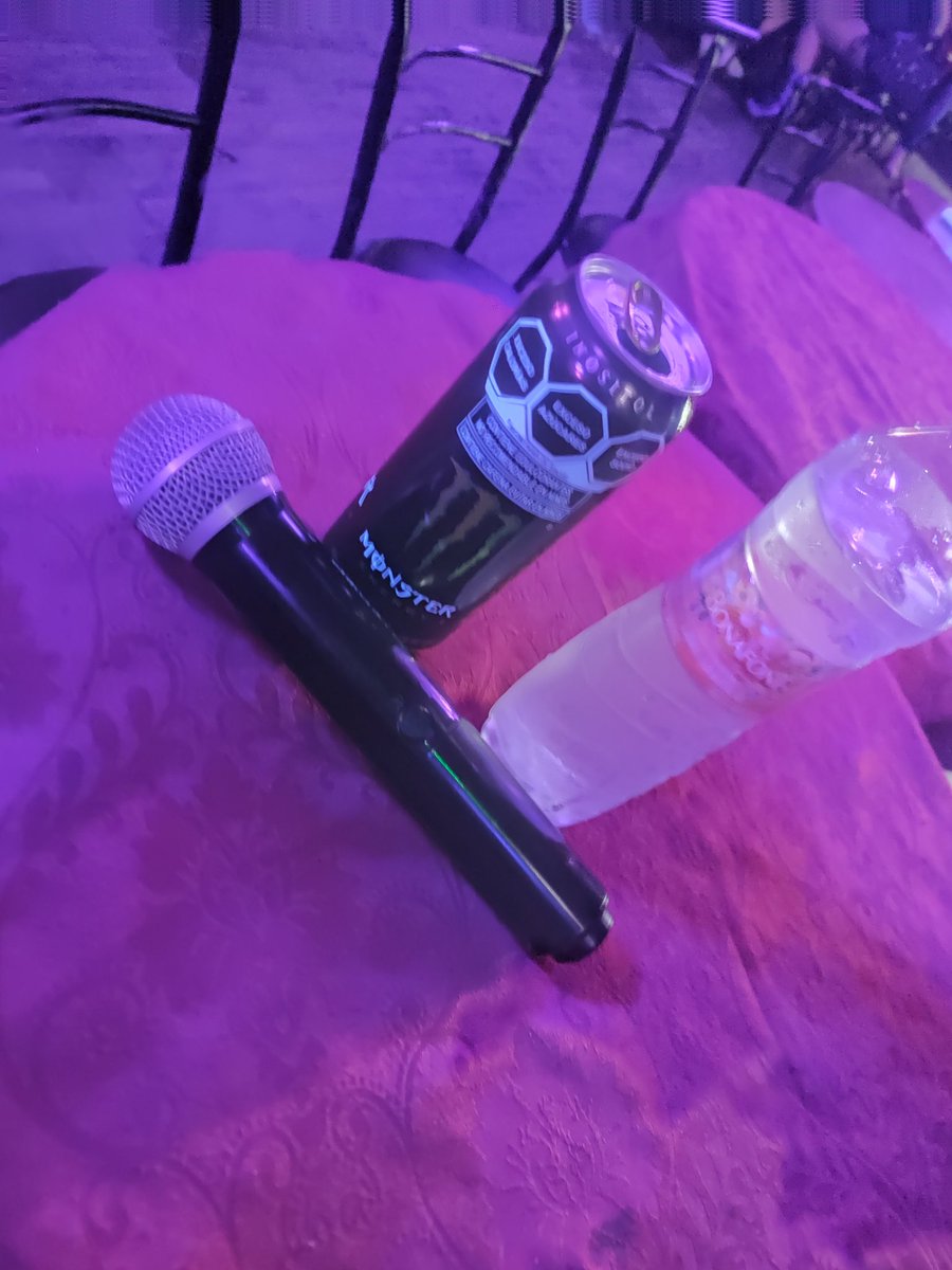 Sw Juanga tweet media