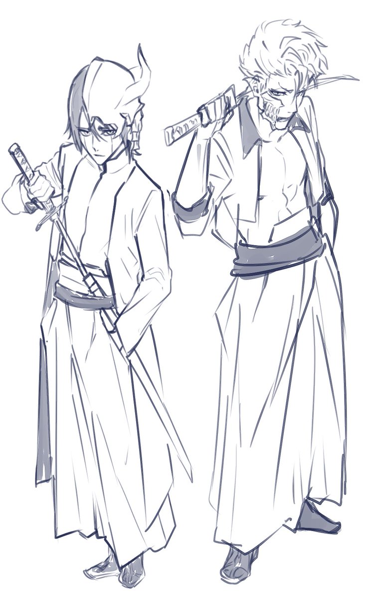 今日配信終了やで……しんど……