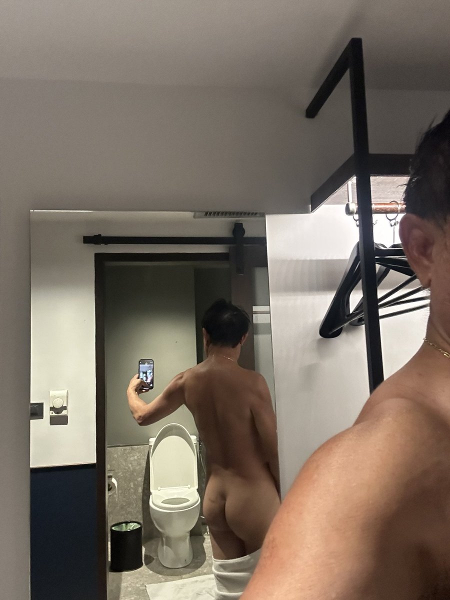 crewcaptain's tweet photo. Daddy need you here.
Follow me and check out my only fans here.        
https://t.co/FUEVGKkWGX                      
Naked, nude, masturbate, and more! 🔥💕💋✌️☝️ https://t.co/vWZiimHPgX