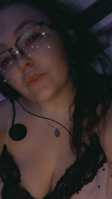 Haven&rsquo;t been doing the best lately but I hope all of you are 🫶🏻 https://t.co/1USQ76WVxj