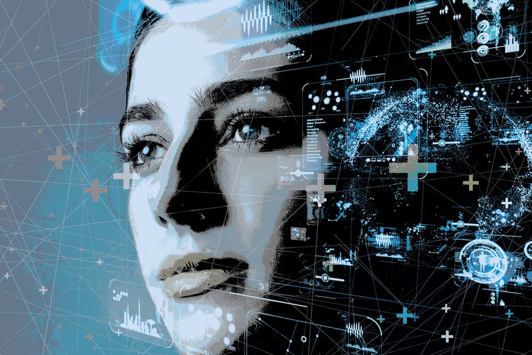 Susan Elliott tweet media