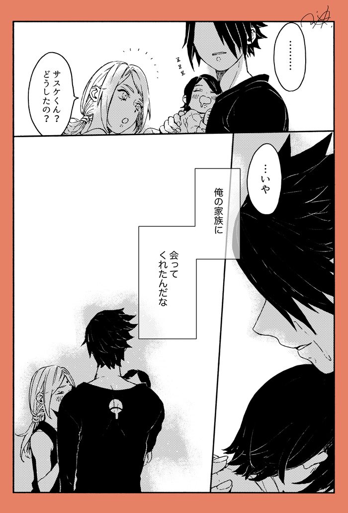 (3/4) 