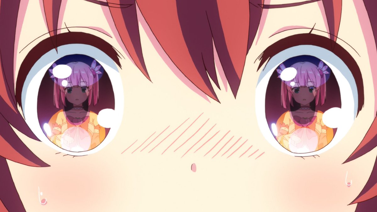 interfior tweet media